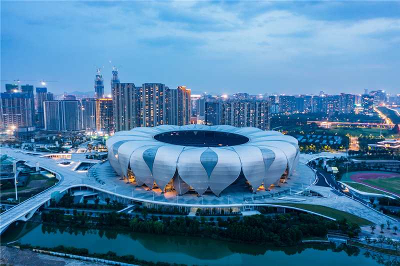 華軍科技數據恢復中心